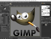 What is GIMP and How to Use?